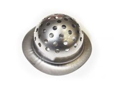 laser cut part example