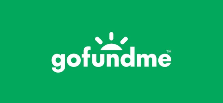 gofundeme logo