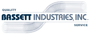 Bassett Industries Inc