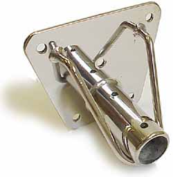 Metal Fabricating and Assemblies