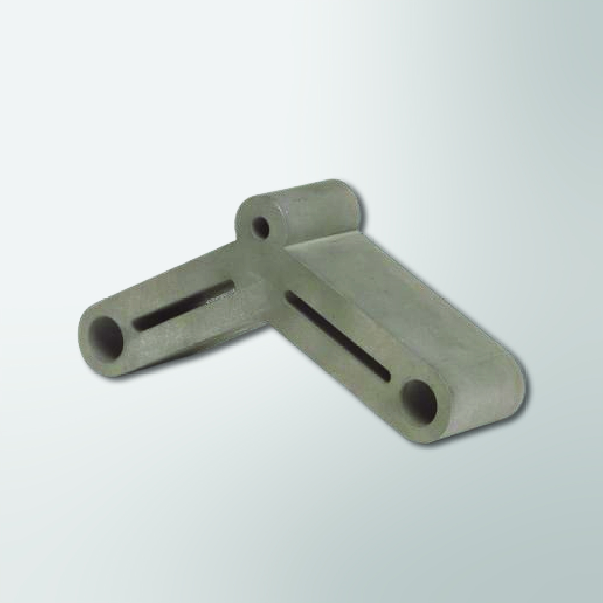 CNC Waterjet Cutting