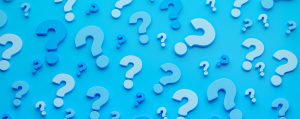 FAQs