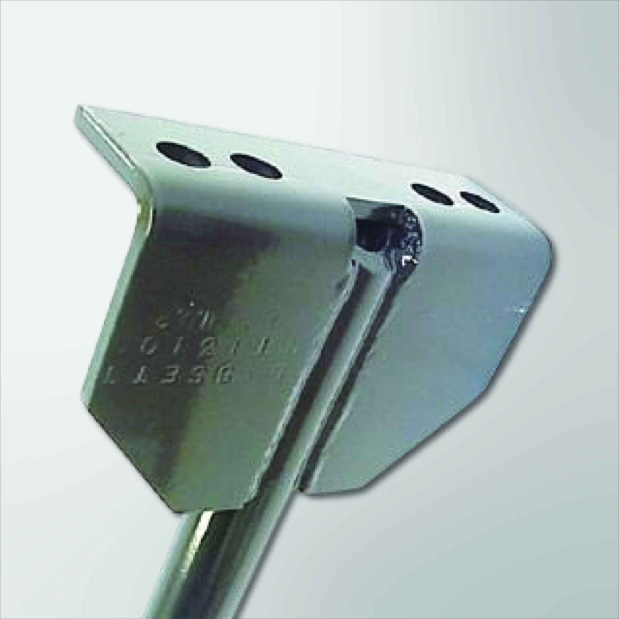 Manual and Robotic Welding