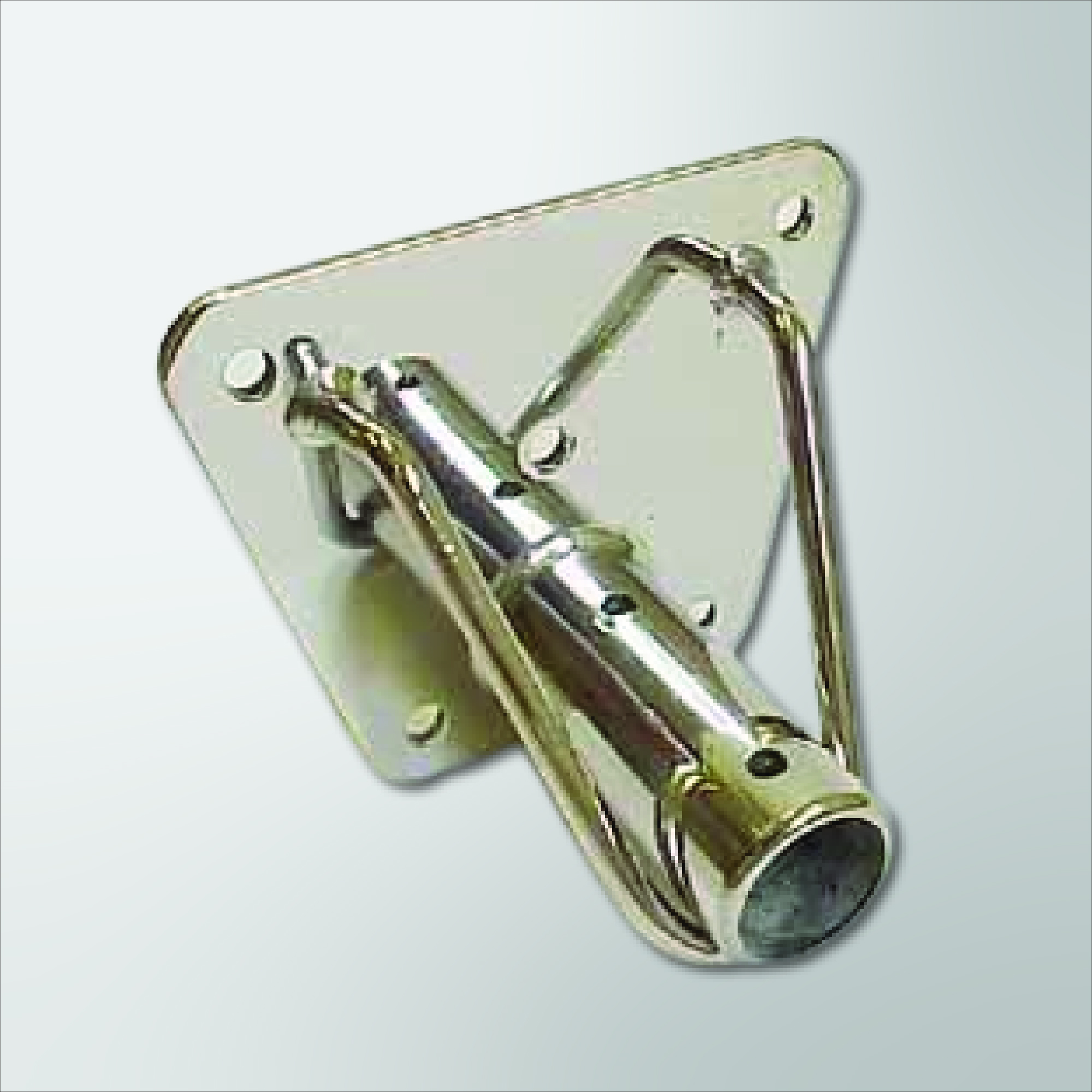 Manual and Robotic Welding