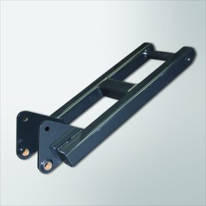 Manual and Robotic Welding