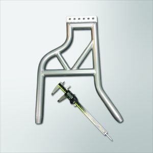 Manual and Robotic Welding