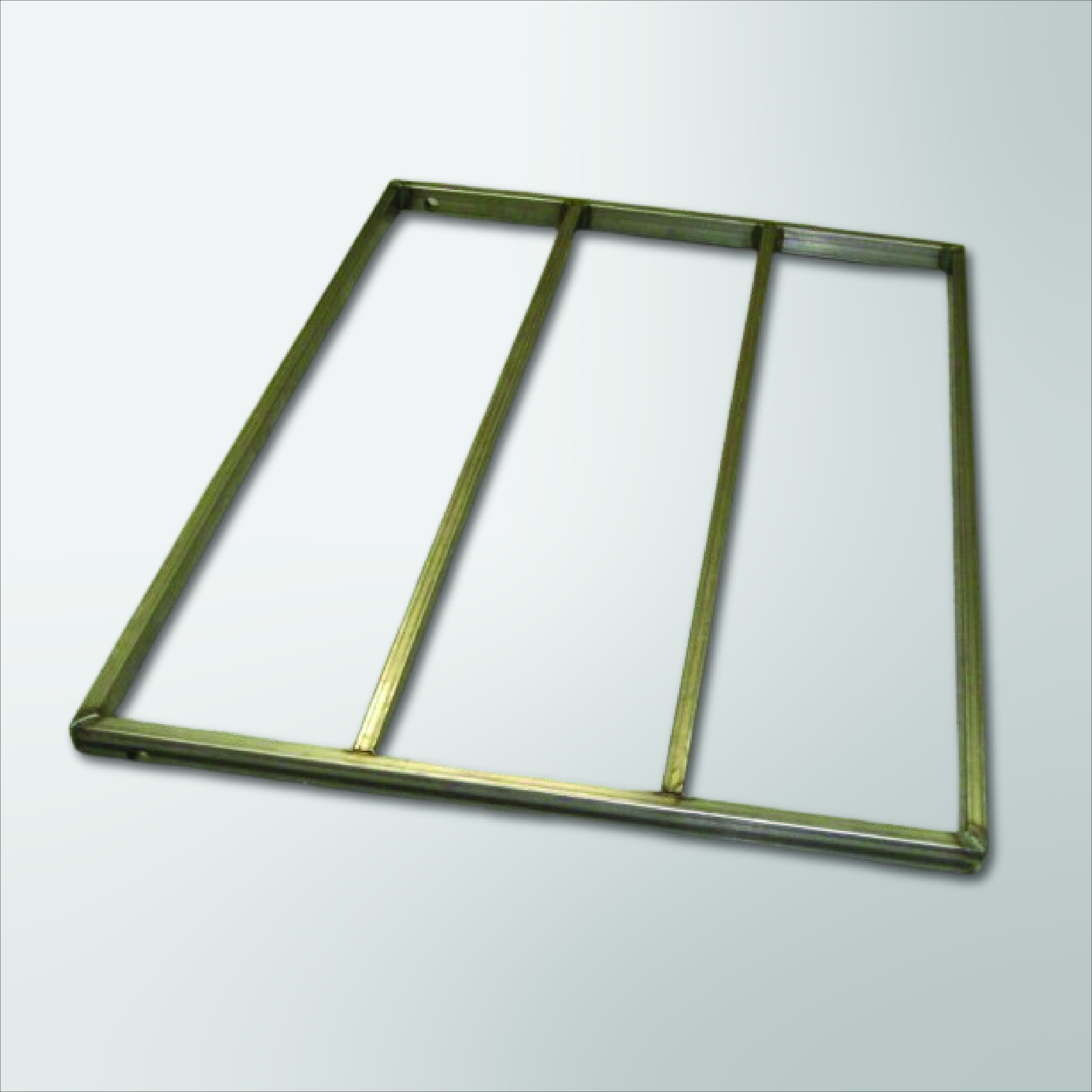 Manual and Robotic Welding