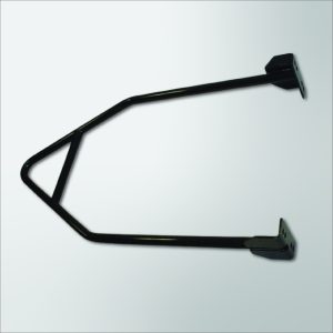 Tube Bending and Fabricating