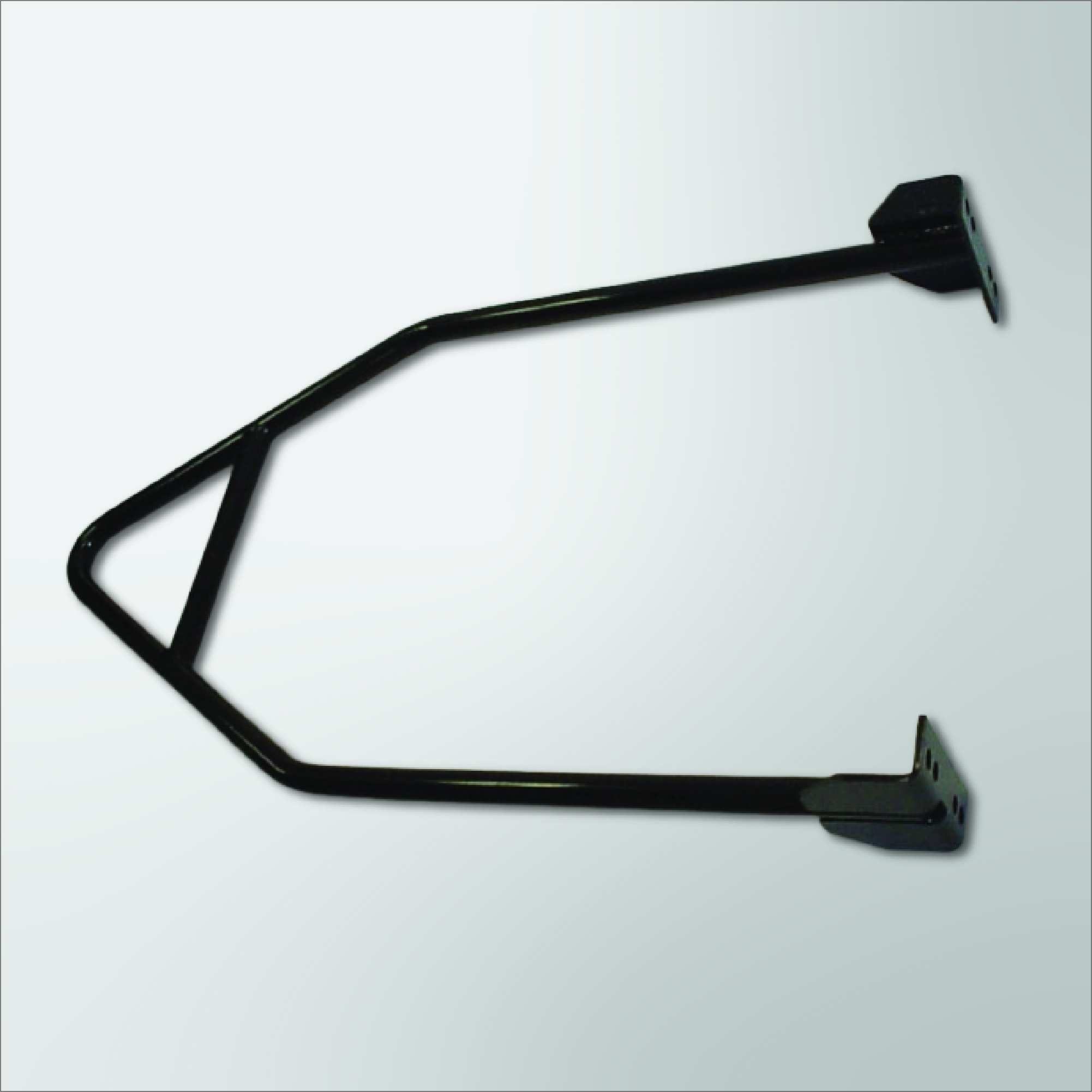 Tube Bending and Fabricating