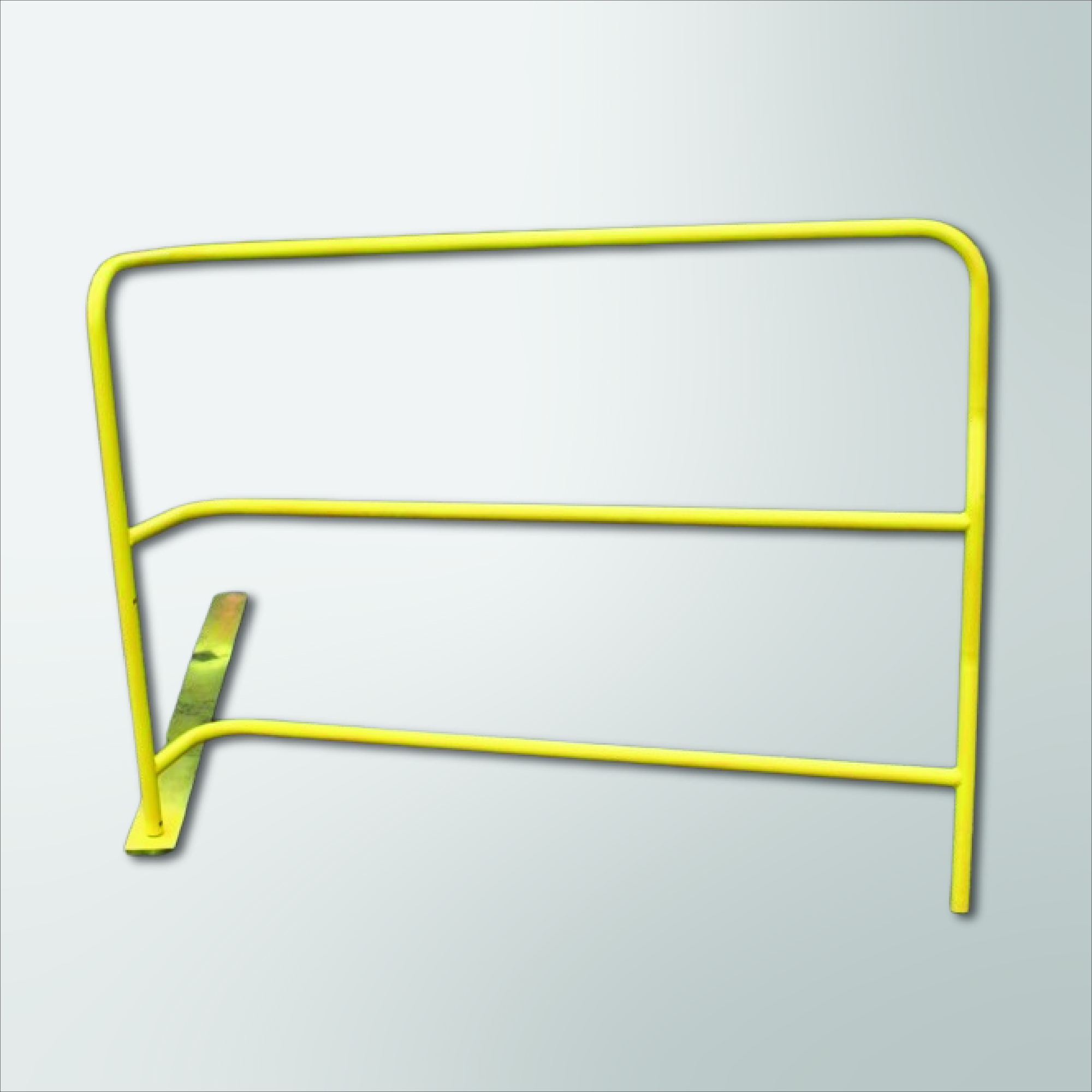 Tube Bending and Fabricating