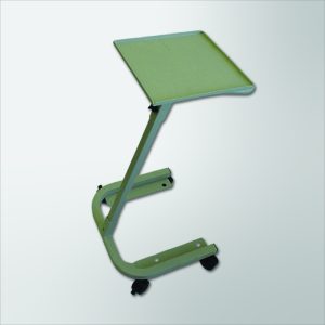 Tube Bending and Fabricating