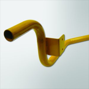 Tube Bending and Fabricating