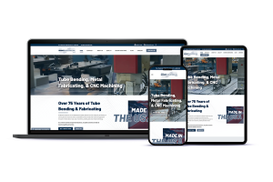 bassett -new website graphic