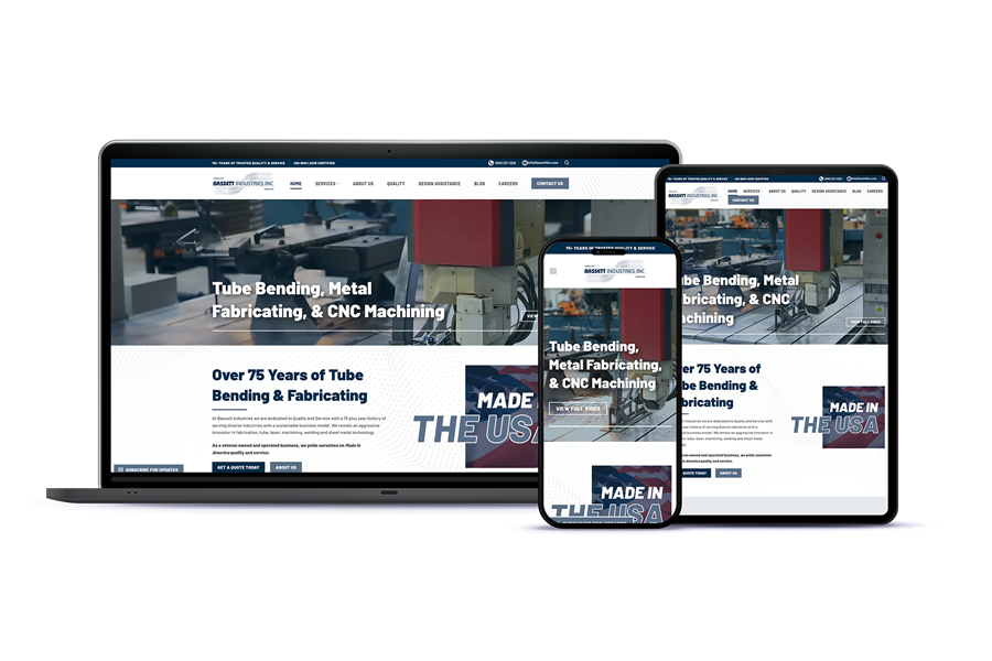 bassett -new website graphic