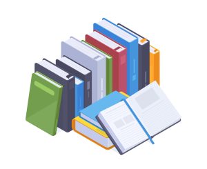 glossary of key terms