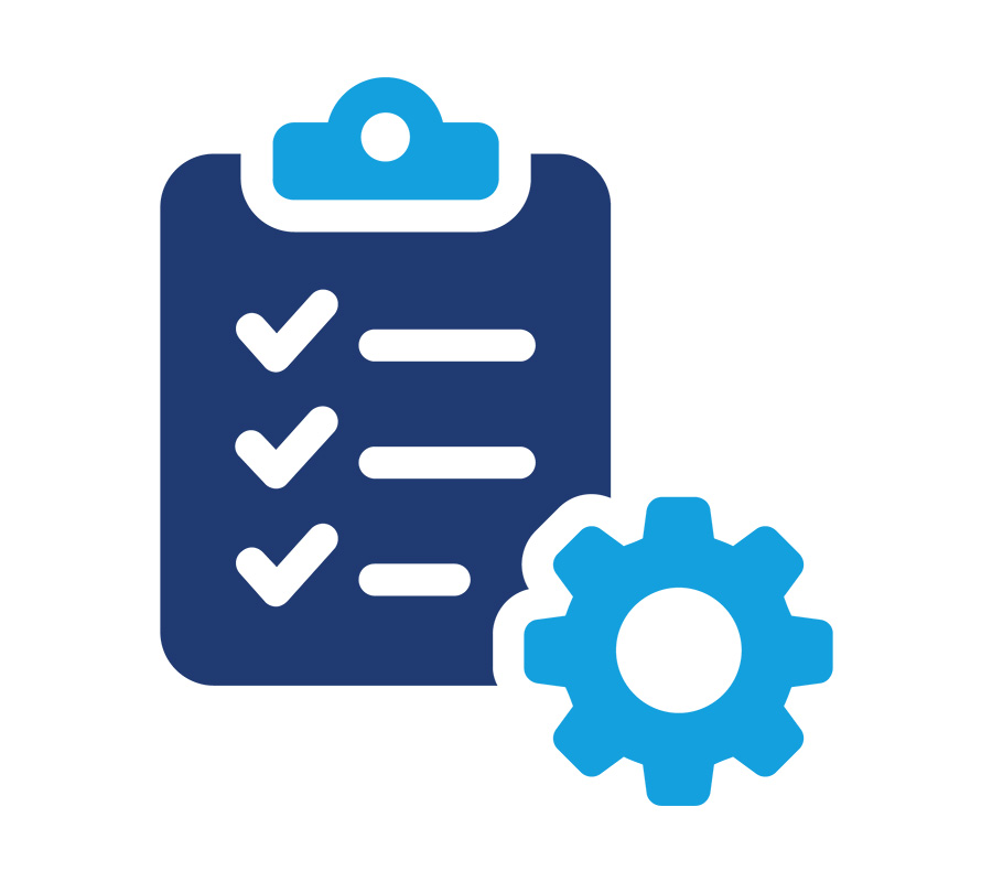 Material Experitise icon