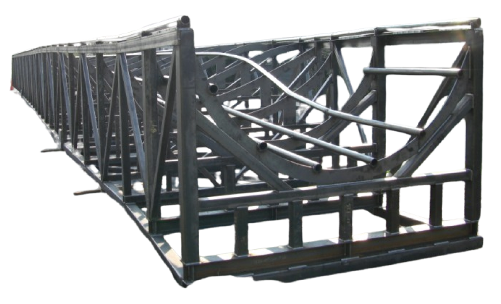 bassett windmill blade mold-background removed