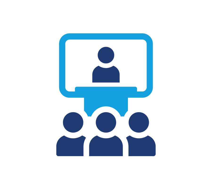 collaboration icon